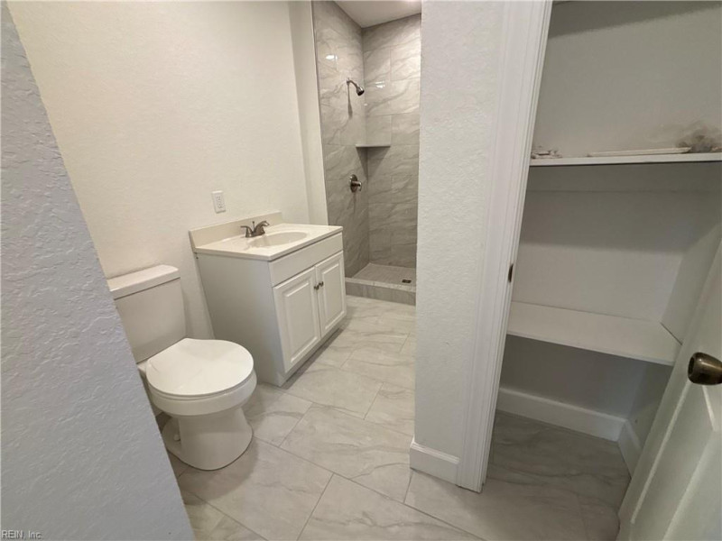 Photo 22 of 25 residential for sale in Norfolk virginia