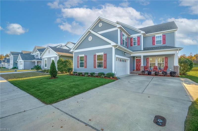 Photo 3 of 43 residential for sale in Suffolk virginia Photo 3 of 43 residential for sale in Suffolk virginia