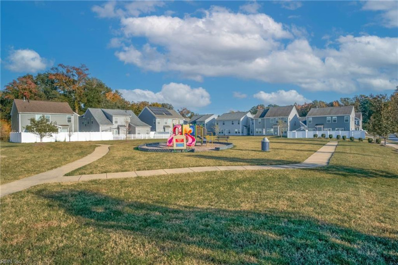 Photo 43 of 43 residential for sale in Suffolk virginia Photo 43 of 43 residential for sale in Suffolk virginia