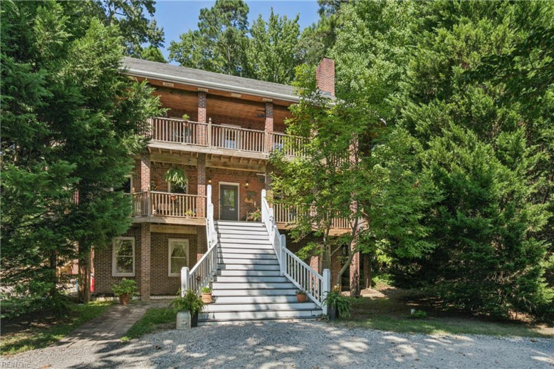Photo 1 of 49 residential for sale in Newport News virginia Photo 1 of 49 residential for sale in Newport News virginia