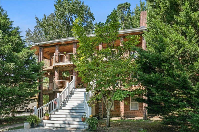 Photo 2 of 49 residential for sale in Newport News virginia Photo 2 of 49 residential for sale in Newport News virginia