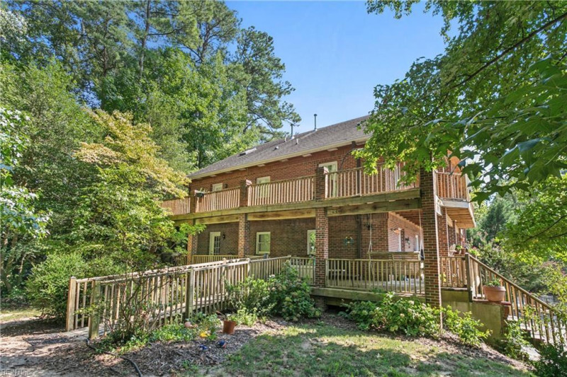 Photo 30 of 49 residential for sale in Newport News virginia Photo 30 of 49 residential for sale in Newport News virginia