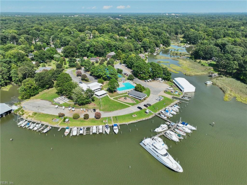 Photo 39 of 49 residential for sale in Newport News virginia Photo 39 of 49 residential for sale in Newport News virginia