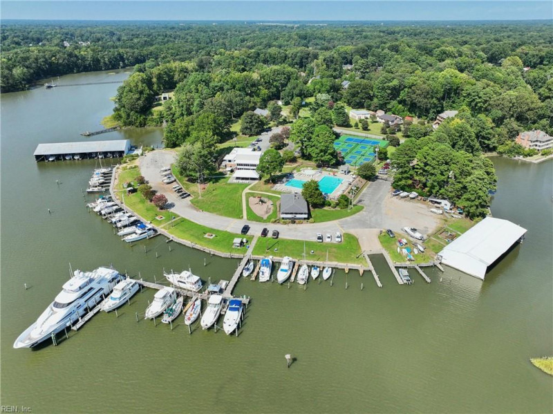 Photo 40 of 49 residential for sale in Newport News virginia Photo 40 of 49 residential for sale in Newport News virginia