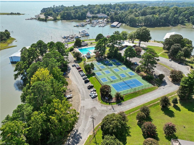 Photo 42 of 49 residential for sale in Newport News virginia Photo 42 of 49 residential for sale in Newport News virginia