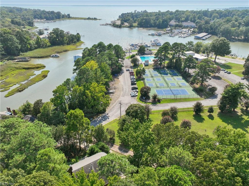 Photo 43 of 49 residential for sale in Newport News virginia Photo 43 of 49 residential for sale in Newport News virginia