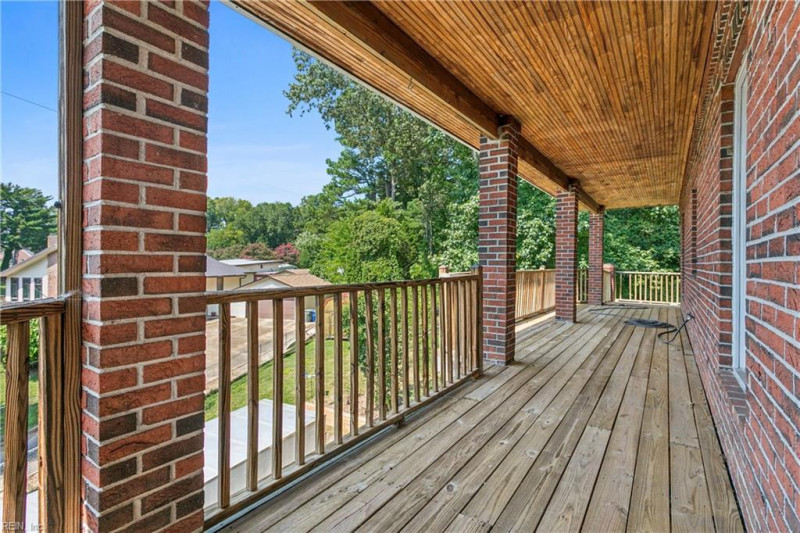 Photo 44 of 49 residential for sale in Newport News virginia Photo 44 of 49 residential for sale in Newport News virginia