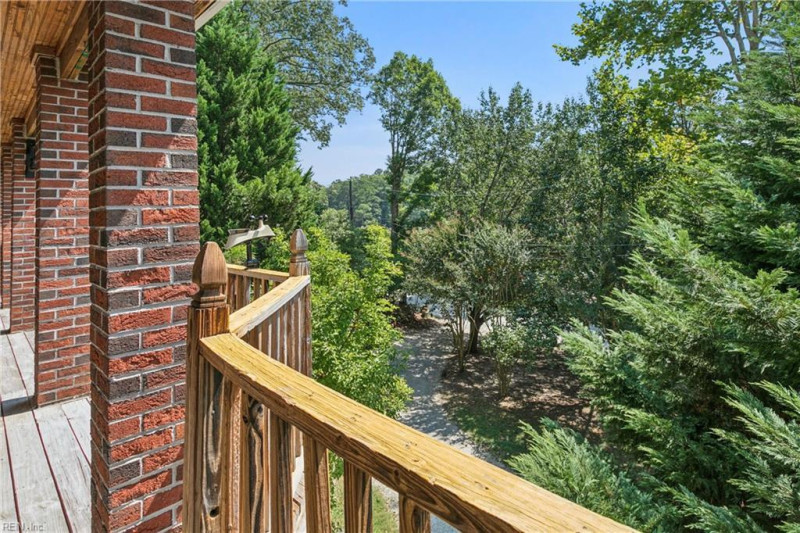 Photo 47 of 49 residential for sale in Newport News virginia Photo 47 of 49 residential for sale in Newport News virginia