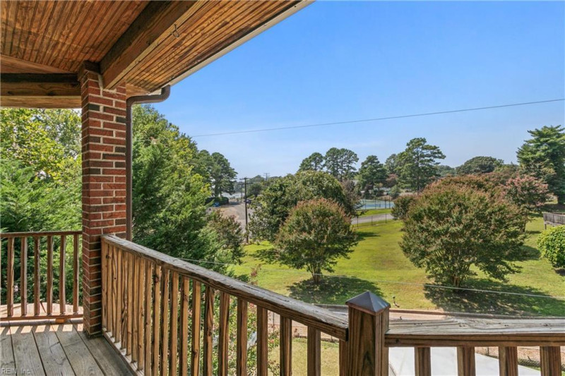 Photo 48 of 49 residential for sale in Newport News virginia Photo 48 of 49 residential for sale in Newport News virginia