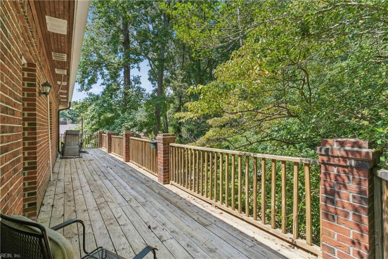 Photo 49 of 49 residential for sale in Newport News virginia Photo 49 of 49 residential for sale in Newport News virginia