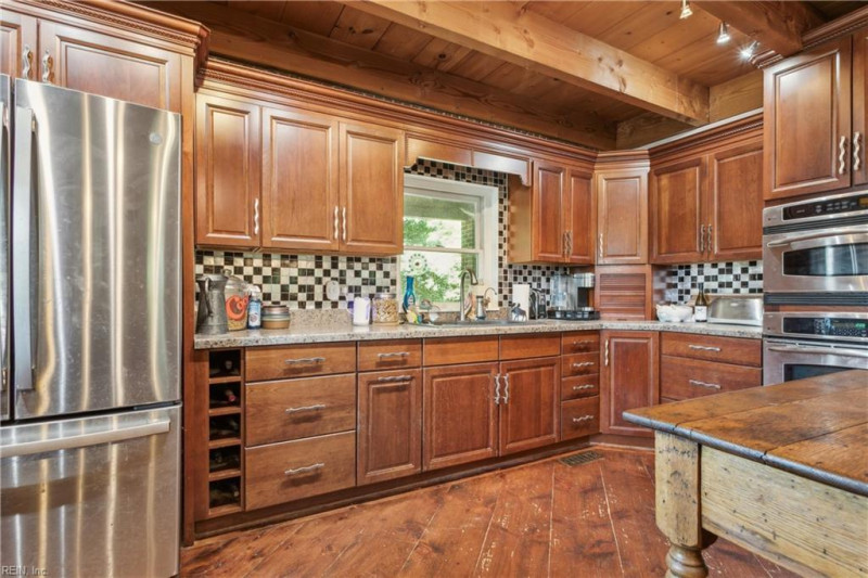 Photo 6 of 49 residential for sale in Newport News virginia Photo 6 of 49 residential for sale in Newport News virginia