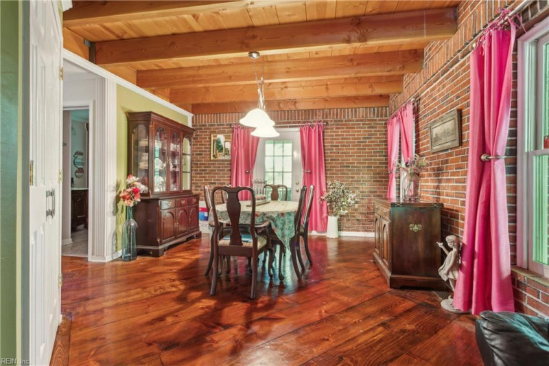 Photo 9 of 49 residential for sale in Newport News virginia Photo 9 of 49 residential for sale in Newport News virginia