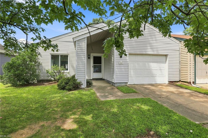 Photo 1 of 37 residential for sale in Virginia Beach virginia Photo 1 of 37 residential for sale in Virginia Beach virginia