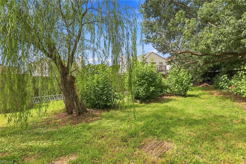 Photo 32 of 37 residential for sale in Virginia Beach virginia Photo 32 of 37 residential for sale in Virginia Beach virginia