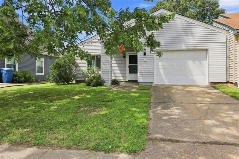 Photo 36 of 37 residential for sale in Virginia Beach virginia Photo 36 of 37 residential for sale in Virginia Beach virginia