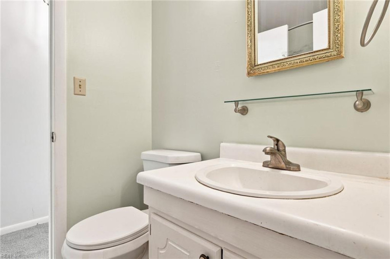 Photo 7 of 37 residential for sale in Virginia Beach virginia Photo 7 of 37 residential for sale in Virginia Beach virginia