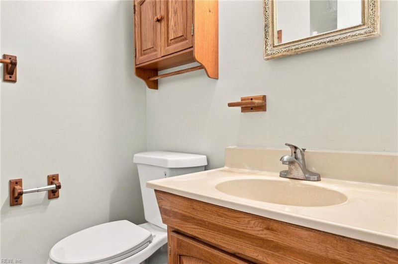 Photo 9 of 37 residential for sale in Virginia Beach virginia Photo 9 of 37 residential for sale in Virginia Beach virginia