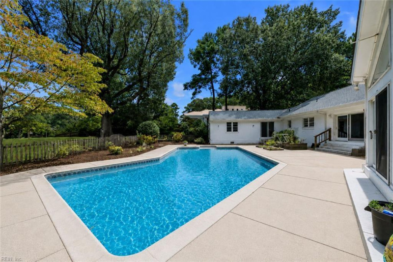 Photo 14 of 40 residential for sale in Virginia Beach virginia