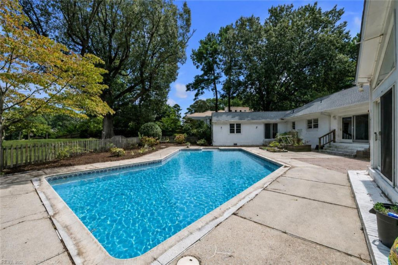 Photo 15 of 40 residential for sale in Virginia Beach virginia