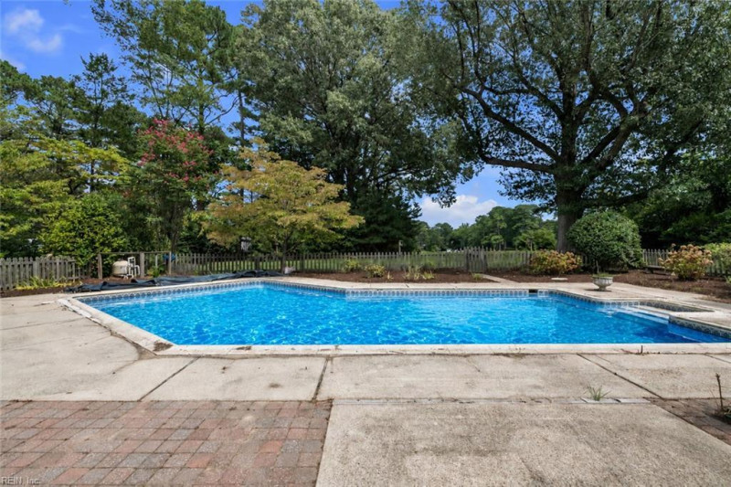 Photo 17 of 40 residential for sale in Virginia Beach virginia