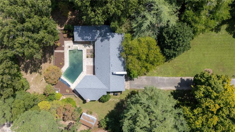 Photo 22 of 40 residential for sale in Virginia Beach virginia
