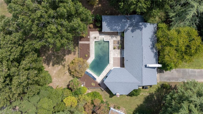 Photo 23 of 40 residential for sale in Virginia Beach virginia