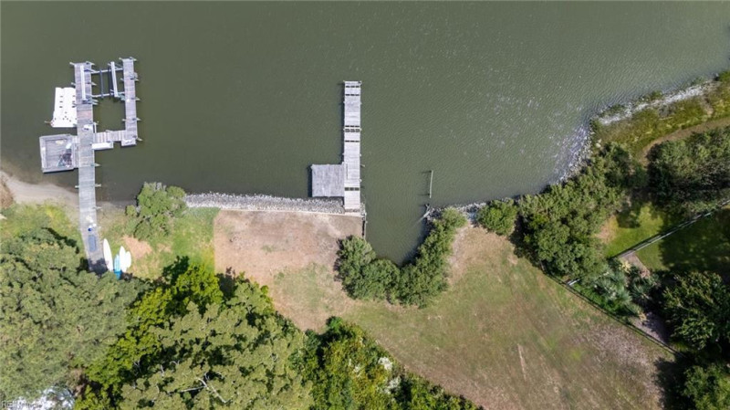 Photo 24 of 40 residential for sale in Virginia Beach virginia