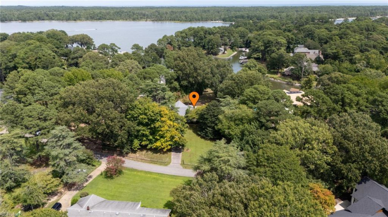 Photo 25 of 40 residential for sale in Virginia Beach virginia