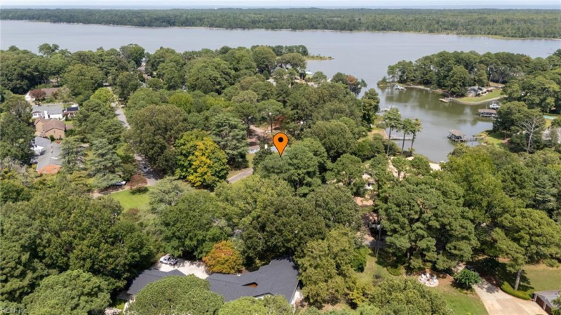 Photo 26 of 40 residential for sale in Virginia Beach virginia