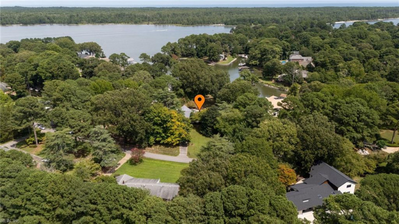 Photo 27 of 40 residential for sale in Virginia Beach virginia