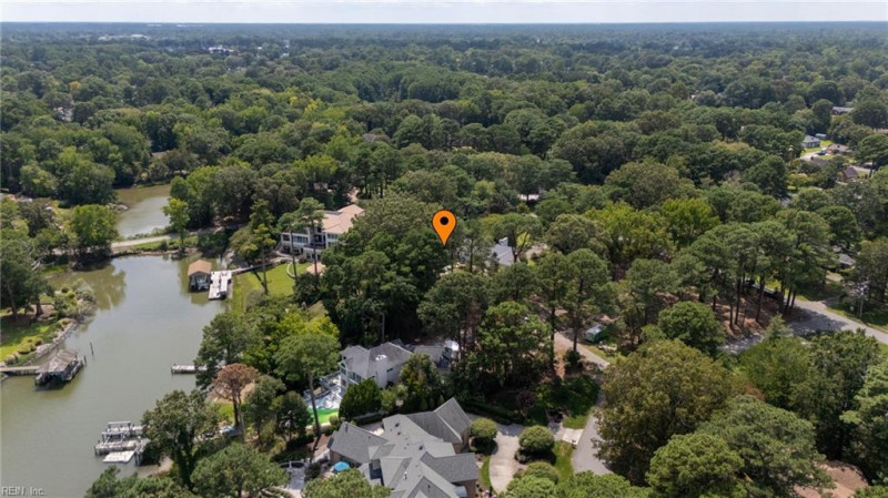 Photo 29 of 40 residential for sale in Virginia Beach virginia