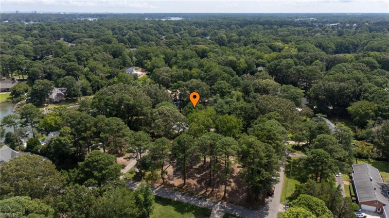 Photo 30 of 40 residential for sale in Virginia Beach virginia