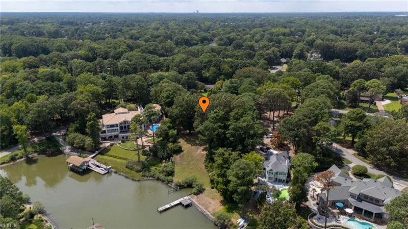 Photo 31 of 40 residential for sale in Virginia Beach virginia