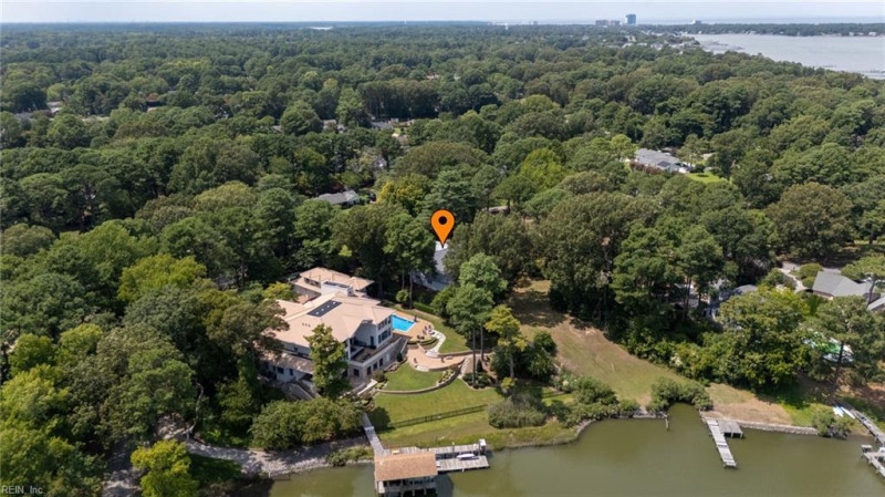 Photo 32 of 40 residential for sale in Virginia Beach virginia