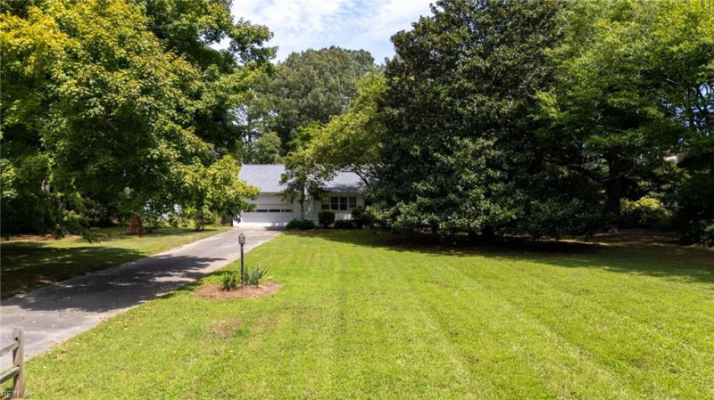 Photo 33 of 40 residential for sale in Virginia Beach virginia