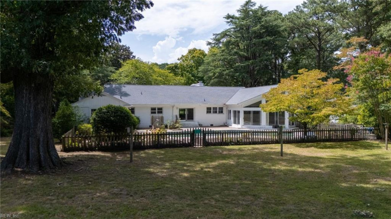 Photo 35 of 40 residential for sale in Virginia Beach virginia