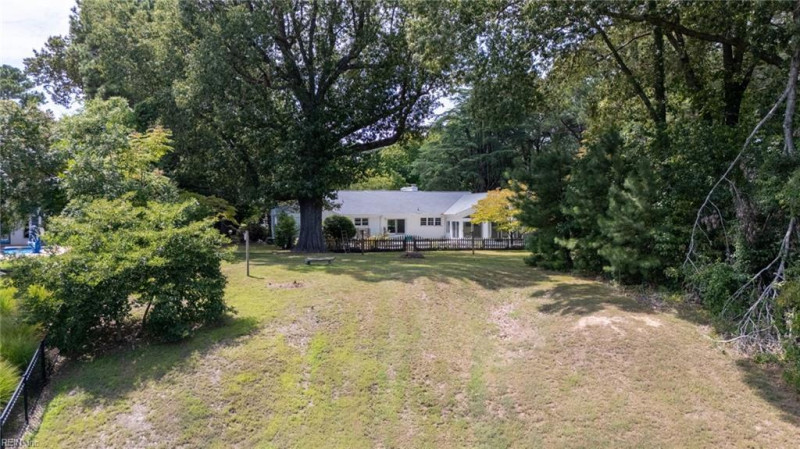 Photo 36 of 40 residential for sale in Virginia Beach virginia