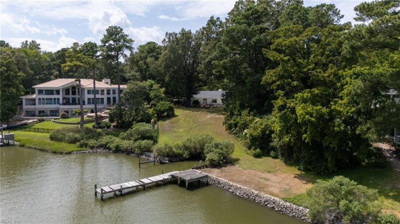 Photo 37 of 40 residential for sale in Virginia Beach virginia
