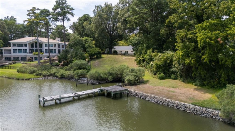 Photo 38 of 40 residential for sale in Virginia Beach virginia