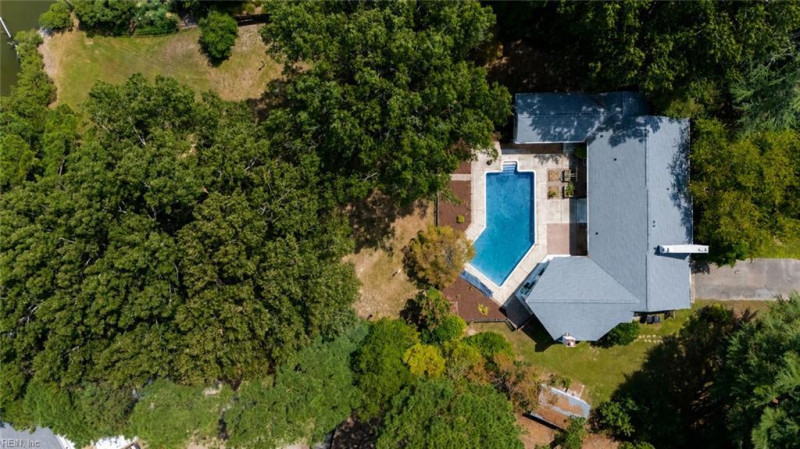 Photo 39 of 40 residential for sale in Virginia Beach virginia
