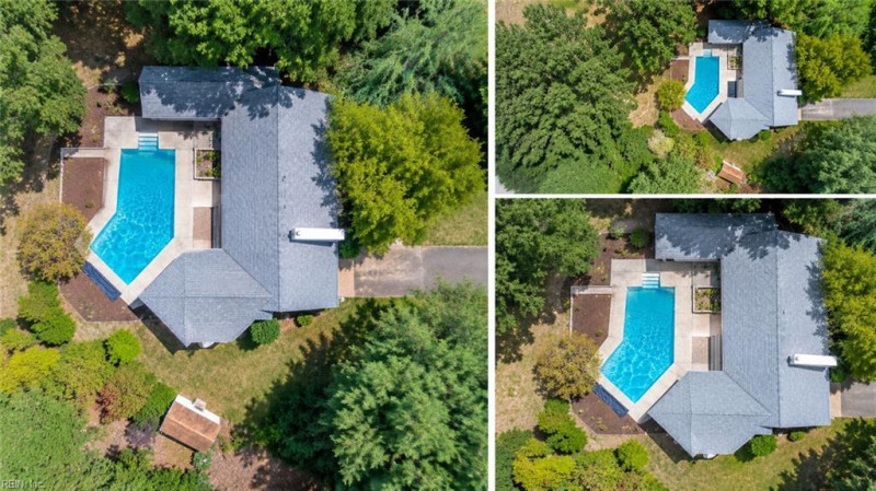 Photo 40 of 40 residential for sale in Virginia Beach virginia