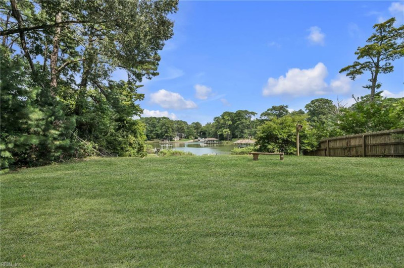 Photo 8 of 40 residential for sale in Virginia Beach virginia