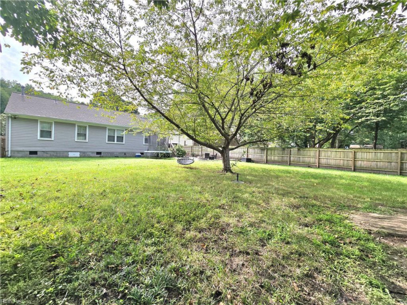 Photo 16 of 22 residential for sale in Chesapeake virginia Photo 16 of 22 residential for sale in Chesapeake virginia