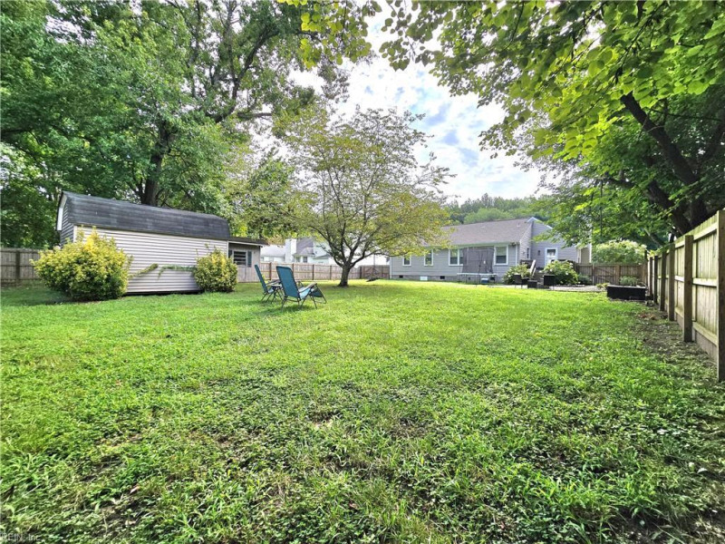 Photo 17 of 22 residential for sale in Chesapeake virginia Photo 17 of 22 residential for sale in Chesapeake virginia