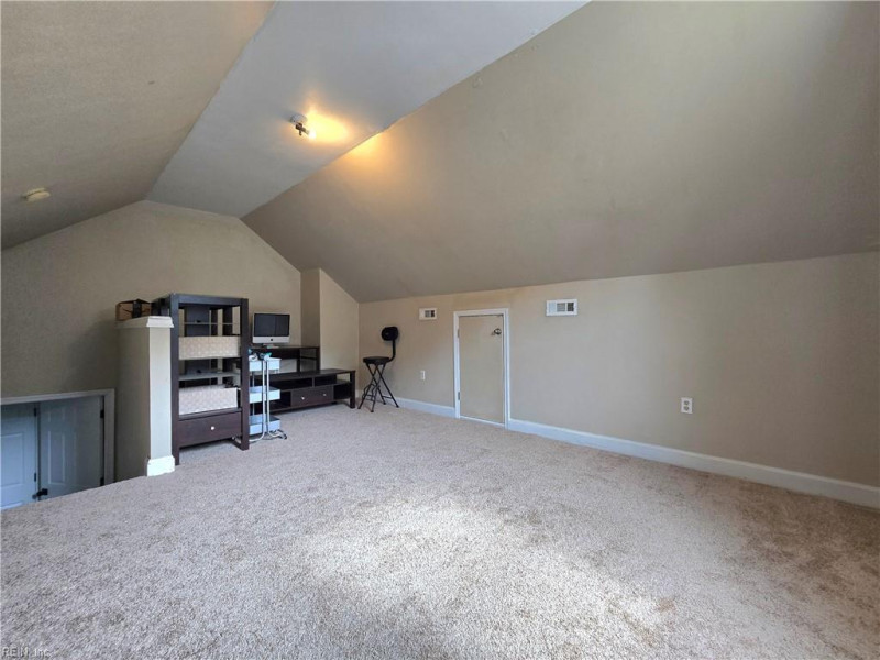 Photo 18 of 22 residential for sale in Chesapeake virginia Photo 18 of 22 residential for sale in Chesapeake virginia