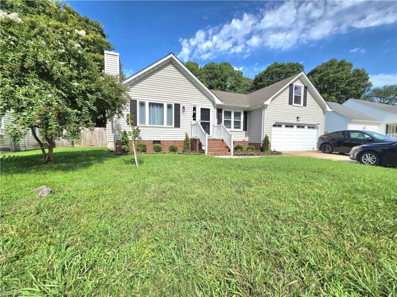 Photo 22 of 22 residential for sale in Chesapeake virginia Photo 22 of 22 residential for sale in Chesapeake virginia