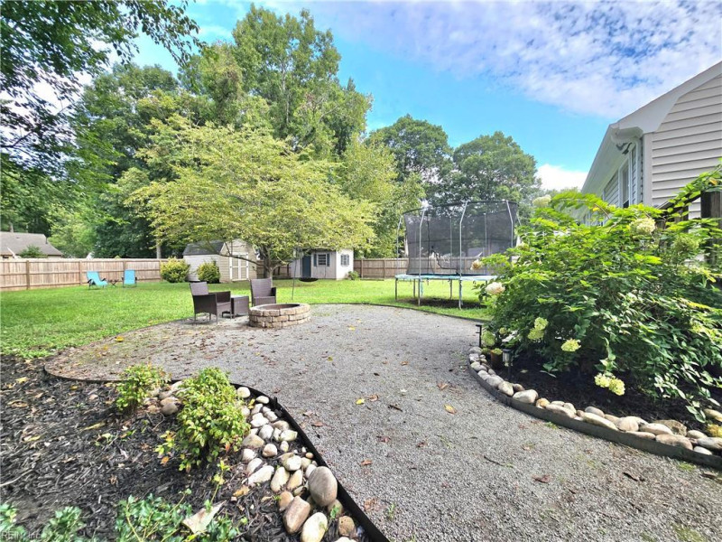 Photo 3 of 22 residential for sale in Chesapeake virginia Photo 3 of 22 residential for sale in Chesapeake virginia