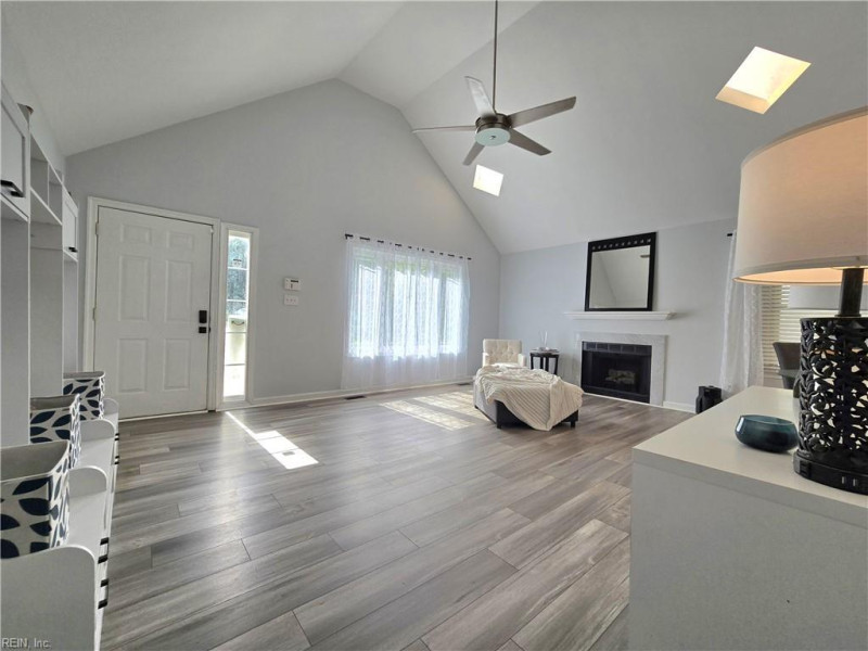Photo 6 of 22 residential for sale in Chesapeake virginia Photo 6 of 22 residential for sale in Chesapeake virginia
