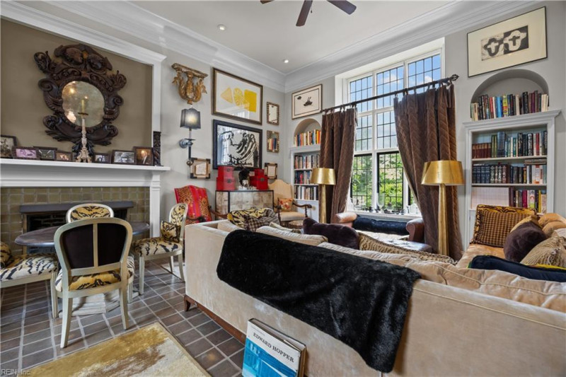 Photo 10 of 42 residential for sale in Norfolk virginia Photo 10 of 42 residential for sale in Norfolk virginia