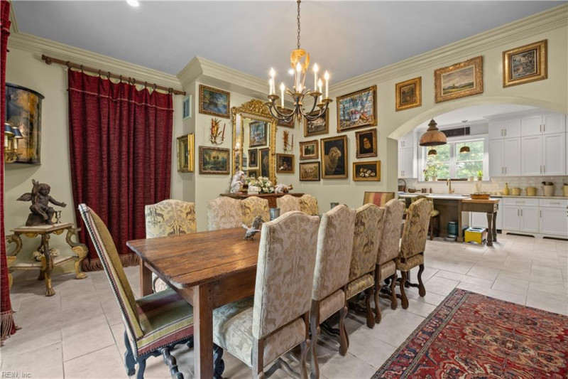 Photo 12 of 42 residential for sale in Norfolk virginia Photo 12 of 42 residential for sale in Norfolk virginia